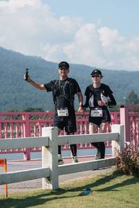 BIB: 
                            <button type="button" onclick="openModal(27160870)" class="btn btn-primary btn-sm float-right btn-popup" data-toggle="modal" data-target=".modal-high-quality">
                        <i class="fas fa-shopping-cart"></i> Add to Cart
                    </button>
                                            <button type="button" onclick="isThisMe(27160870, true)" class="btn btn-success btn-sm float-right btn-popup btn-isme hidden" data-toggle="tooltip" data-placement="bottom" title="นี่คือรูปของคุณใช่ไหม คลิกที่นี่เพื่อเอาเข้าอัลบั้ม">
                        <i class="fas fa-plus"></i> Add to album
                    </button>
                    <button type="button" onclick="isThisMe(27160870, false)" class="btn btn-warning btn-sm float-right btn-popup btn-isnotme hidden">
                        <i class="fas fa-ban"></i> Remove from album
                    </button>